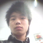 九龍?zhí)熳?></a></div> <div   id=