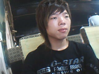 流年落尽似水悲伤