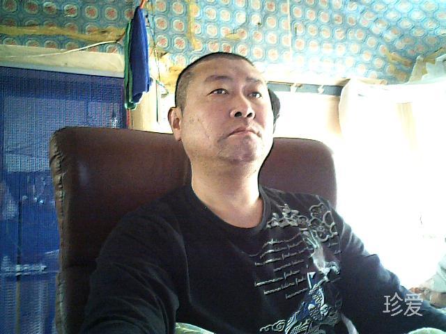 zuochenmao