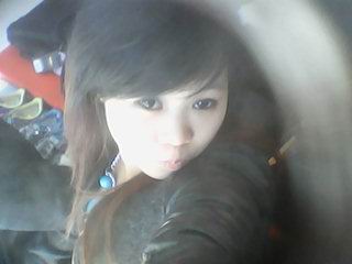 夢繞丶那一絲霸道