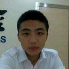 Nic丶Ev
