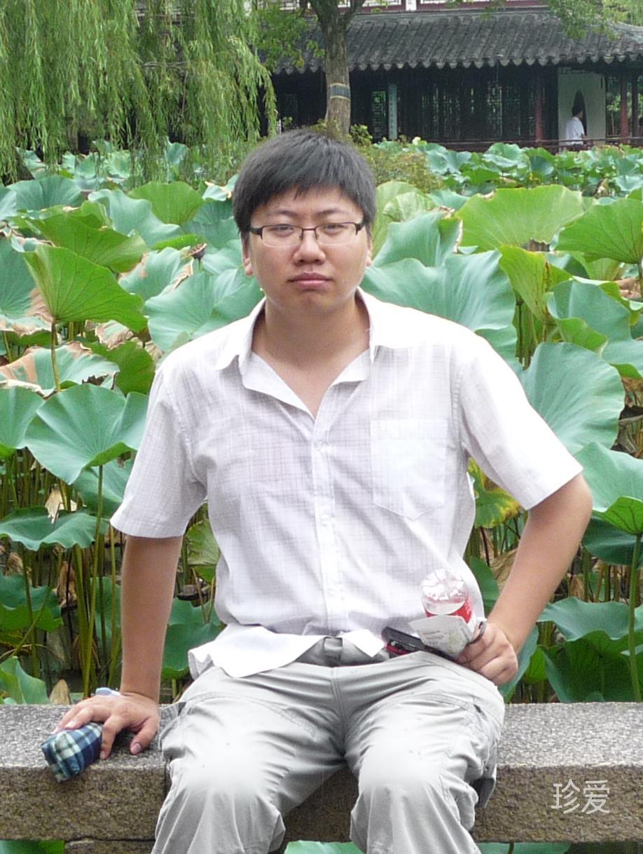 己所不欲勿施于人