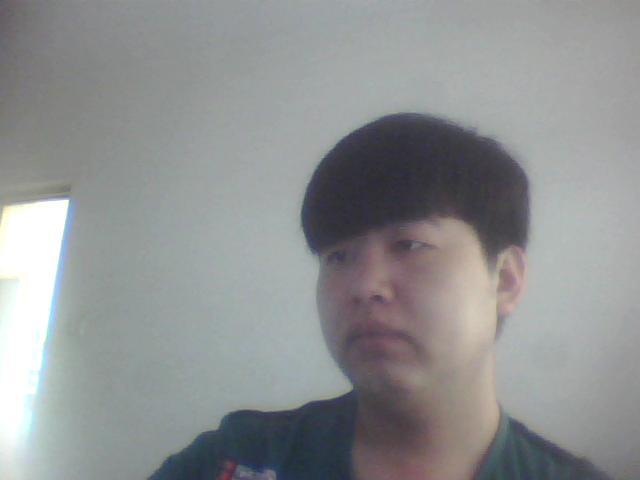 若愛  不離不棄