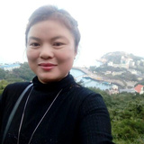 觀海聽(tīng)濤