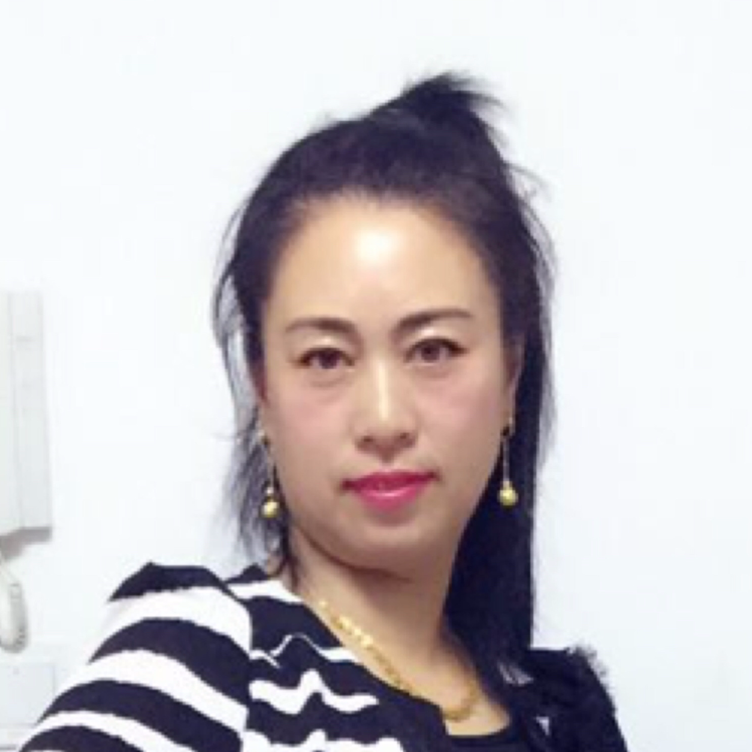 小珍