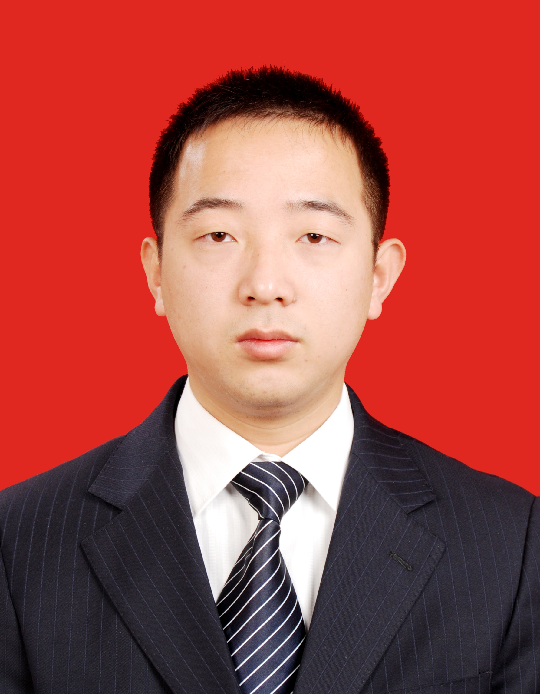 瑞瑞