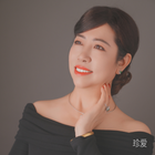 蘋果香