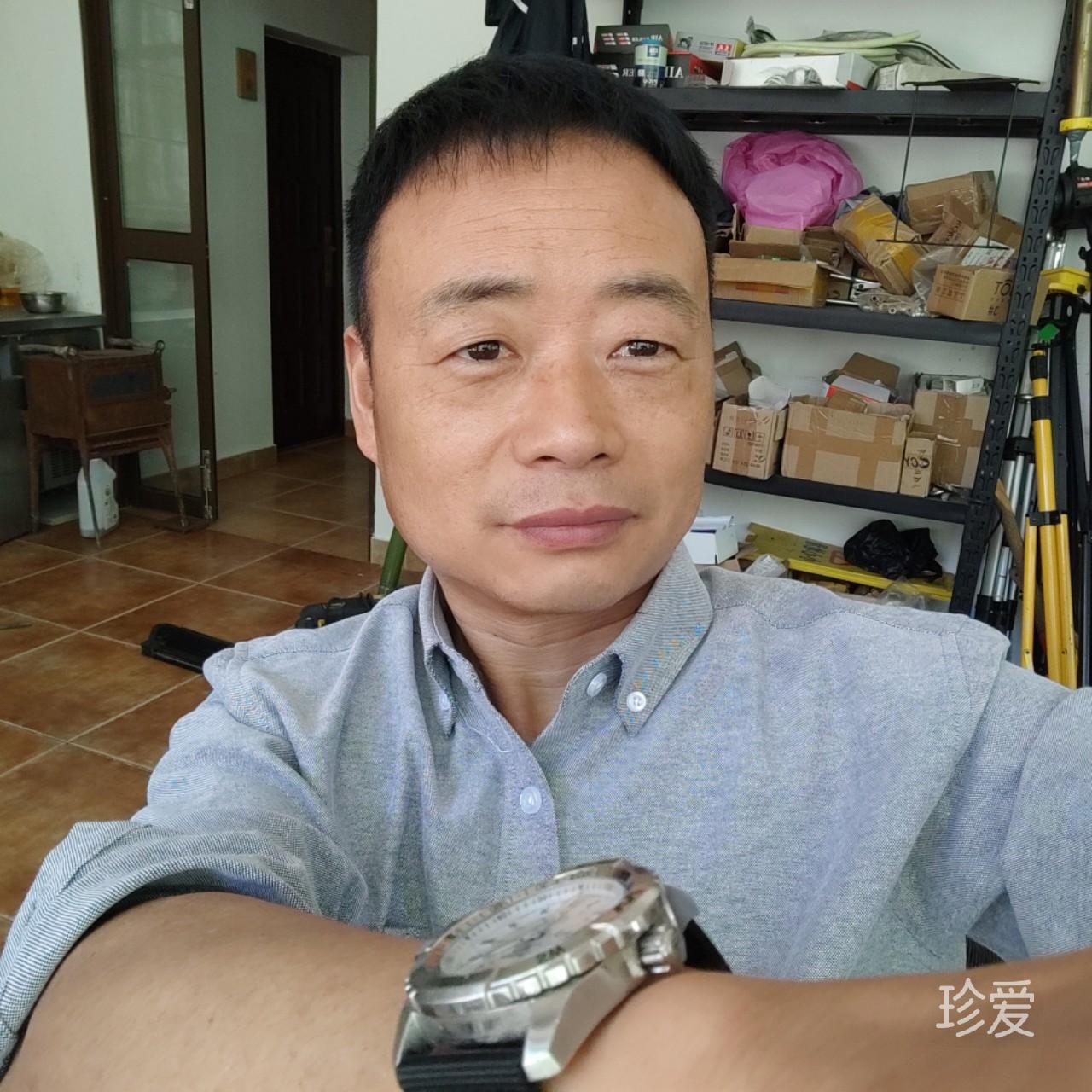 珍惜当下