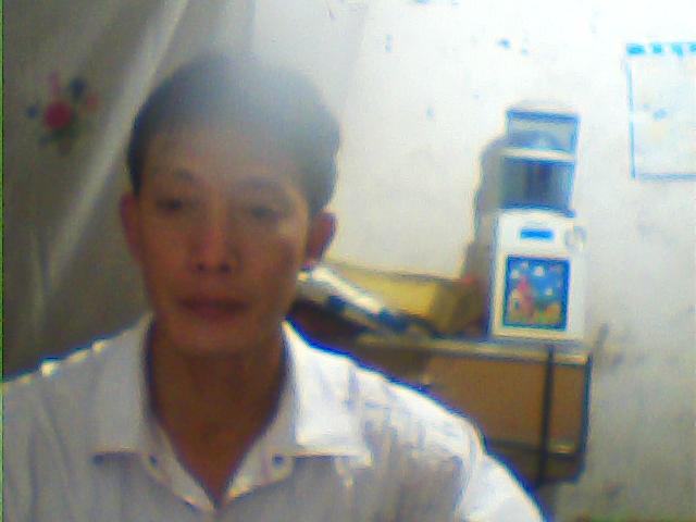 单身求伴