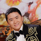 永遠(yuǎn)都是你的聽眾