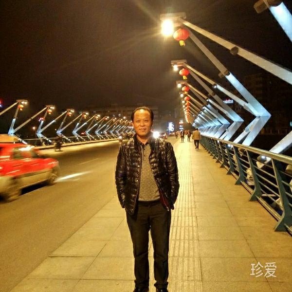 我想有個(gè)家