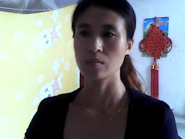 lizhi