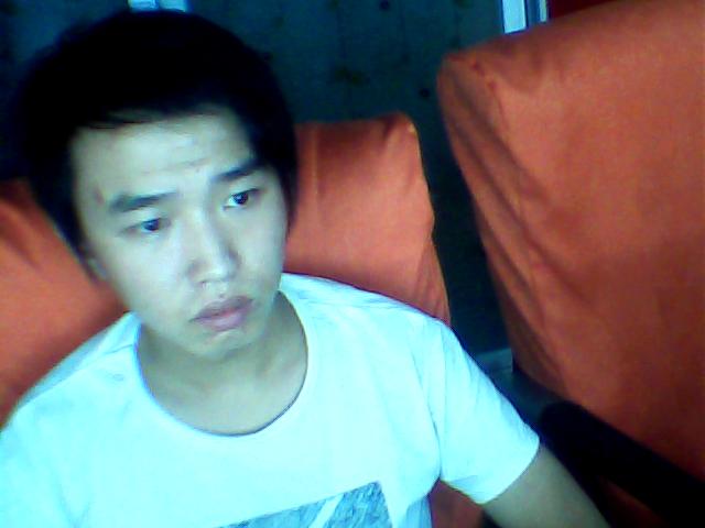 愛若不在記憶延續