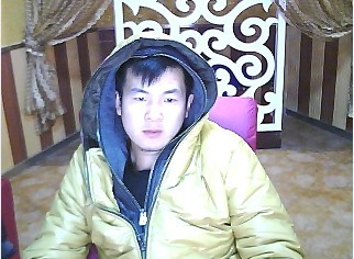 王鹏鹏