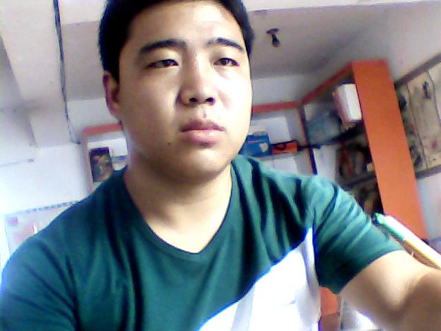 寻觅唯一的唯一