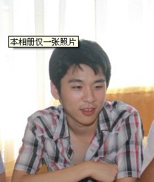 会员46829447