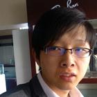 非誠(chéng)勿擾