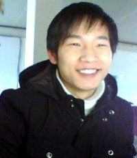 默默然