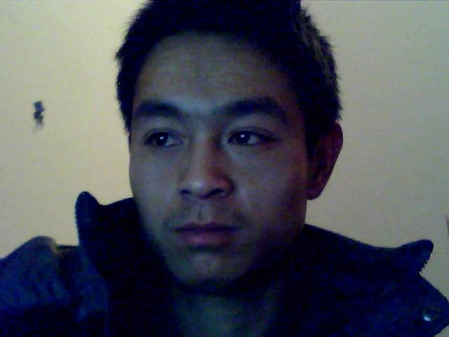 真心找个人结婚