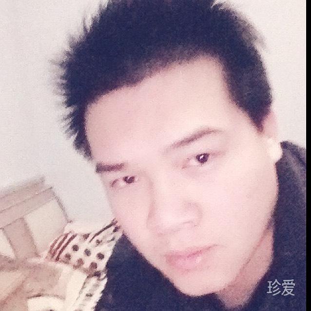 簡(jiǎn)單式幸福