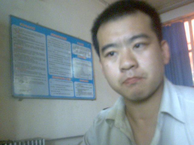 我要找我要找的人