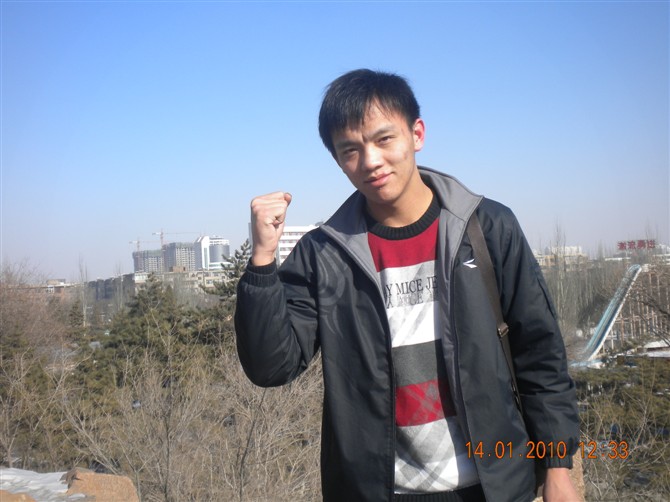 月亮也孤獨(dú)