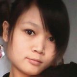 你的幸福丶我赞助