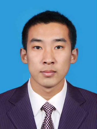 有容乃大無欲則剛