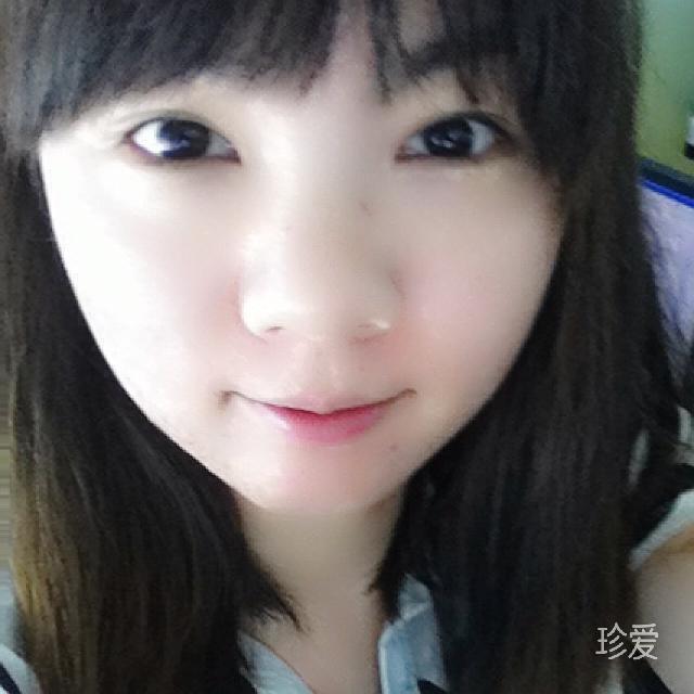 蕾
