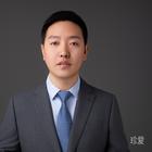 期待相逢