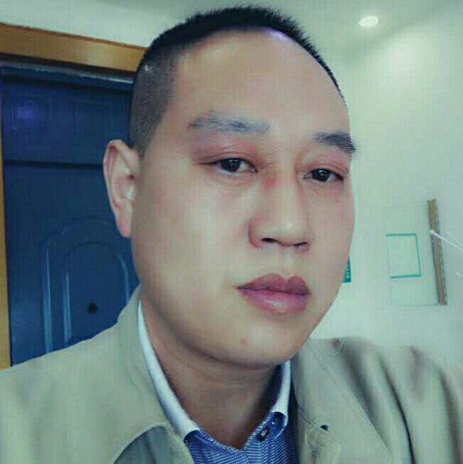 有缘千里来相会