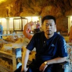 無家漂泊的靈魂