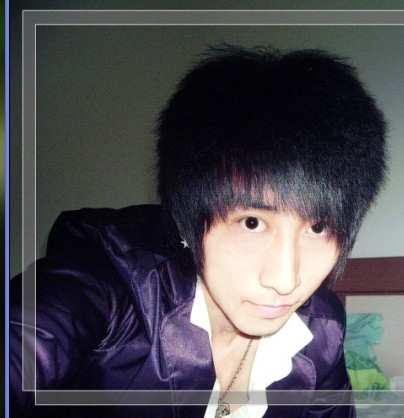  習(xí)慣了、等待