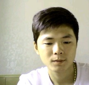 陪我一起走到老