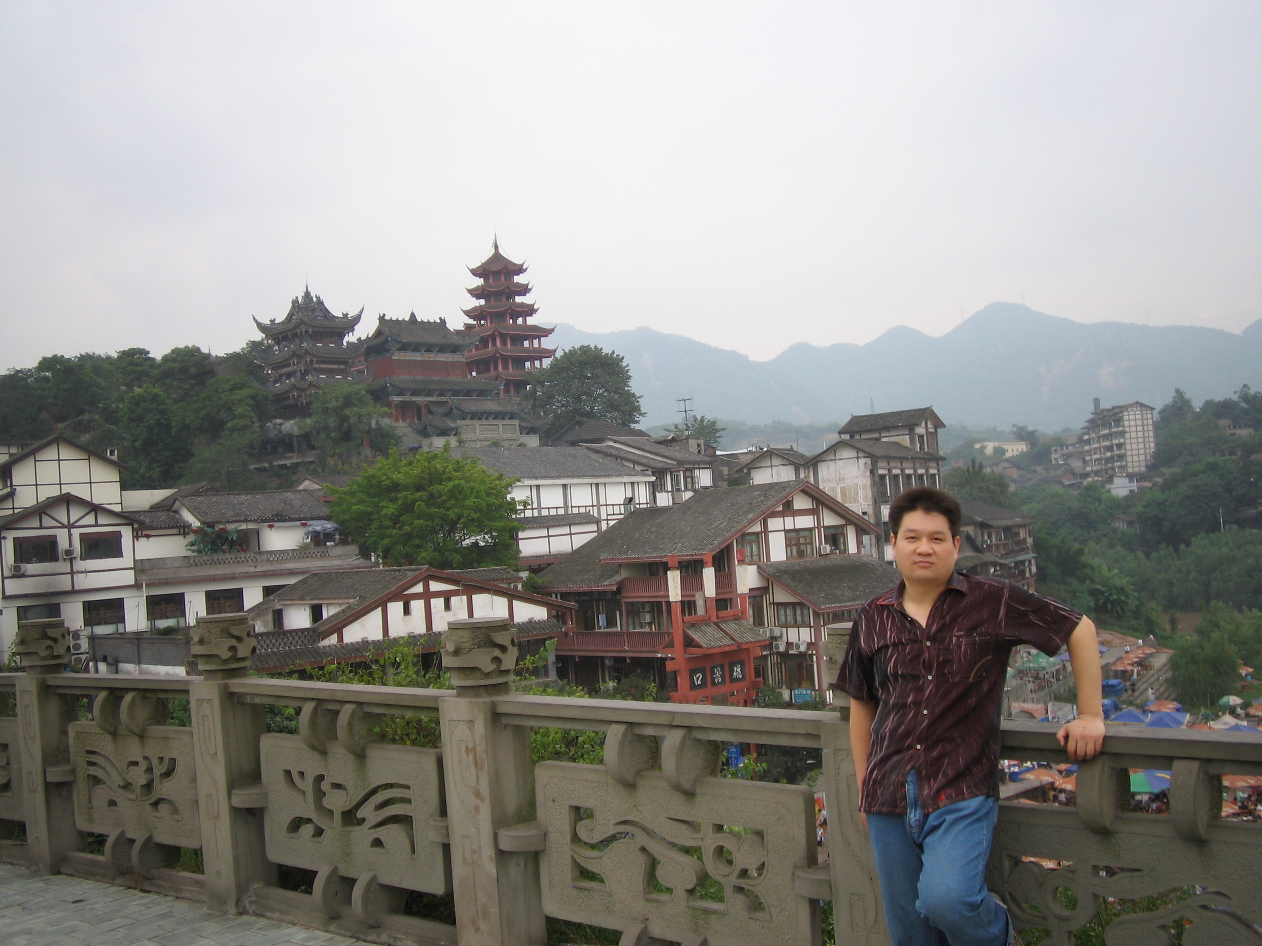 會(huì)員46883762