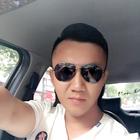 一個(gè)很OK的男人