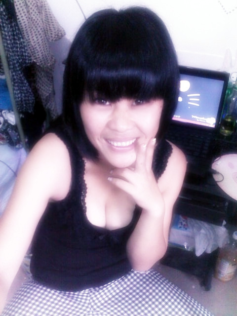 遺忘〝曾經(jīng)づ