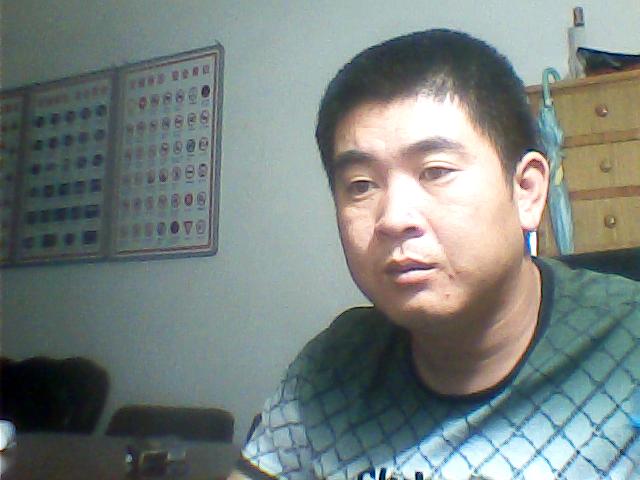 沉默