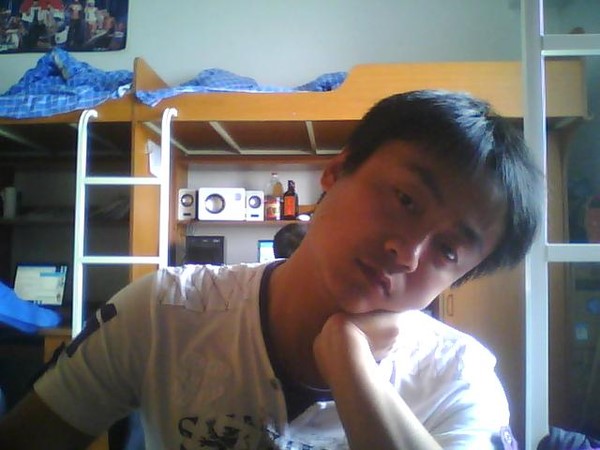 封云M