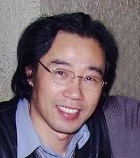 炒土豆丝