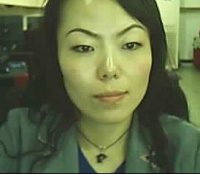 婚姻是一種信仰