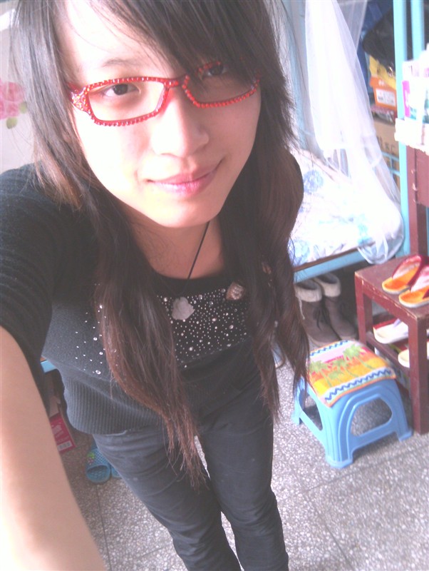 单身贵族小玉儿