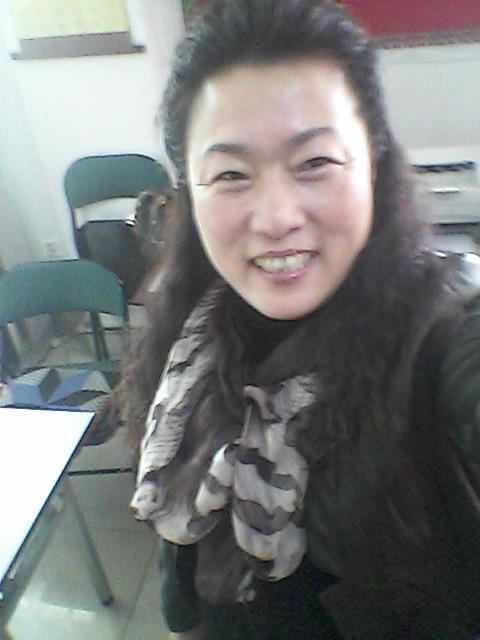 有点小小暴脾气