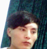 如此简单