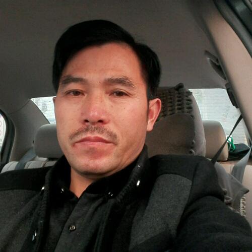 寻梦人
