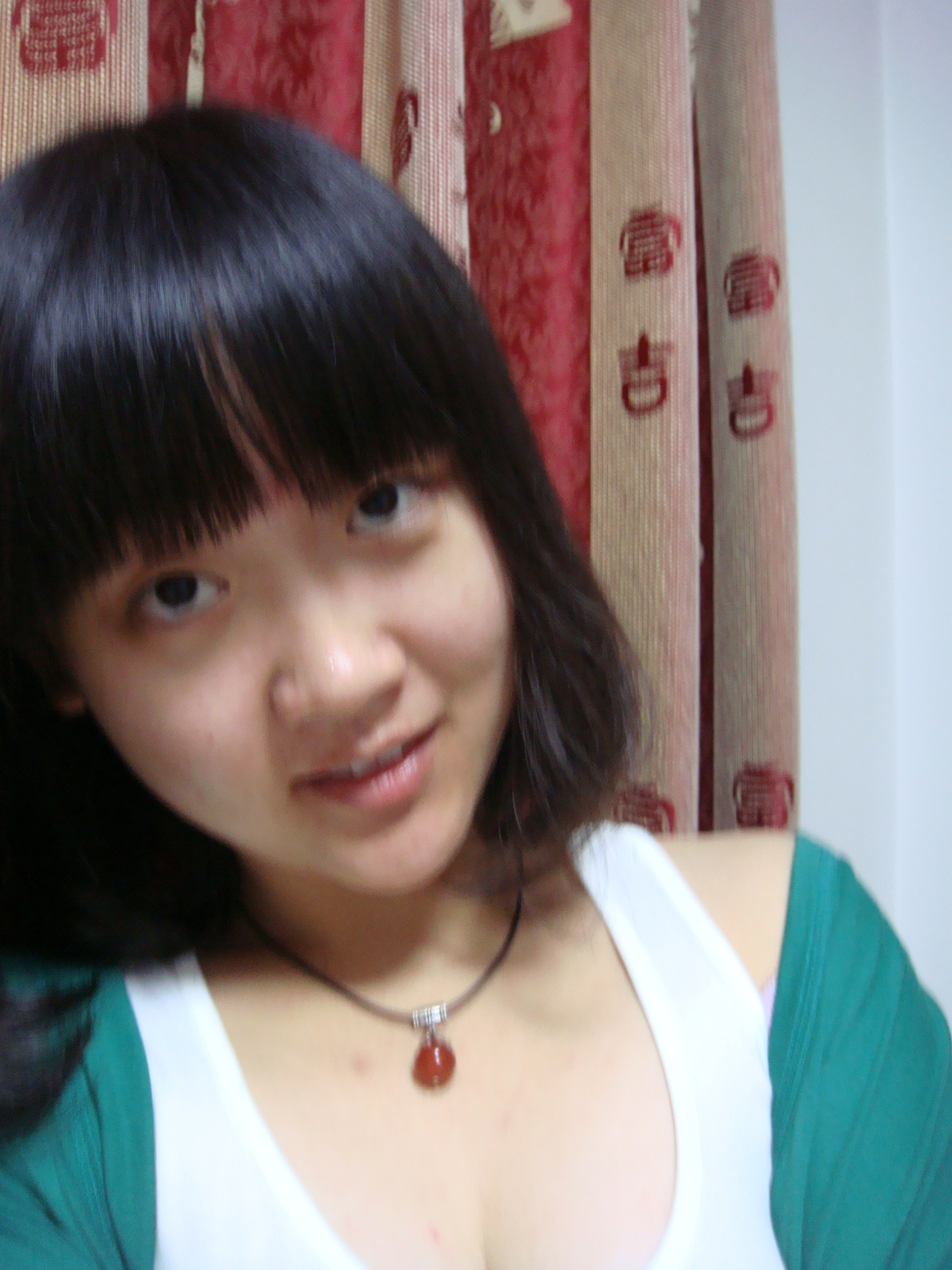 小胖蛇