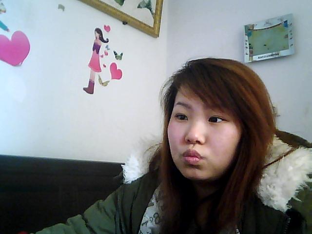 乀无名指的等待乀