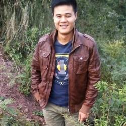 老婆在這里找？