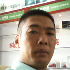 愛情慢慢走