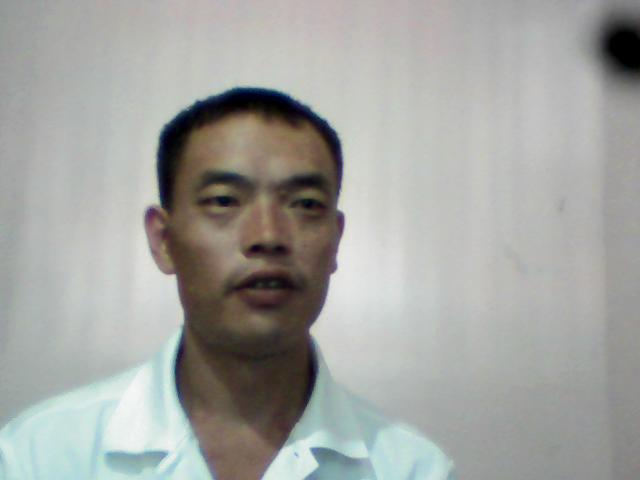 我想有個(gè)家